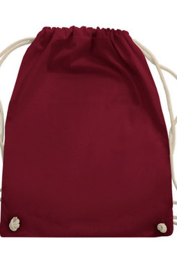 Westford mill WM110 - Westford MillBorsa Palestra in Cotone