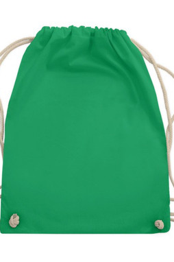 Westford Mill WM110 - Sac de Gym en Coton