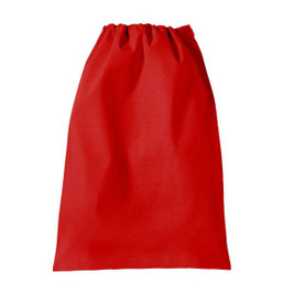Westford mill WM115 - Einkaufstasche aus 100% Baumwolle