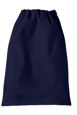 Westford mill WM115 - Einkaufstasche aus 100% Baumwolle