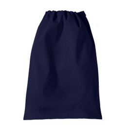 Westford mill WM115 - Einkaufstasche aus 100% Baumwolle