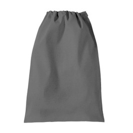 Westford mill WM115 - Einkaufstasche aus 100% Baumwolle