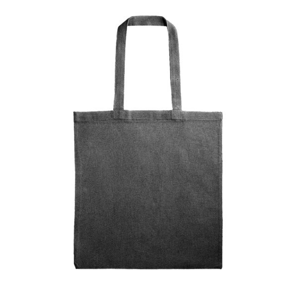 Westford mill WM125 - Eco-Friendly Cotton Tote Bag for Everyday Use