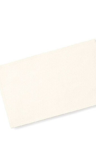 Westford mill WM350 - Husă de pernă din bumbac echitabil