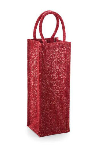 Westford mill WM433 - Borsa per bottiglia frizzante