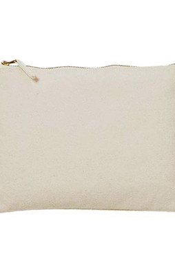 Westford mill WM530 - Canvas Accessory Case