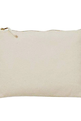 Westford mill WM530 - Canvas Accessory Case