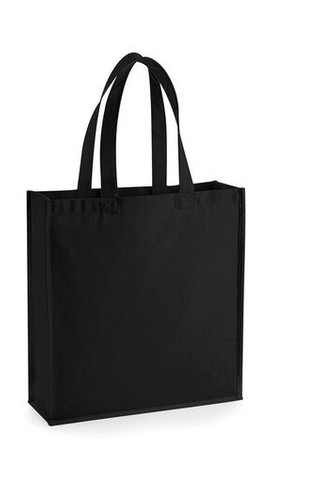 Westford mill WM600 - Gallery shopping bag