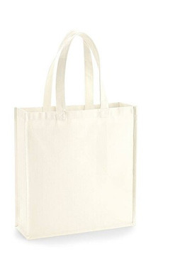 Westford mill WM600 - Gallery shopping bag