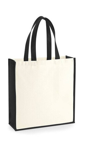 Westford mill WM600 - Gallery shopping bag