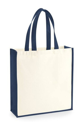 Westford mill WM600 - Gallery shopping bag