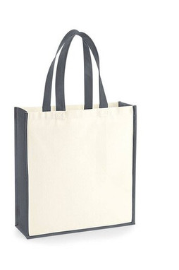 Westford mill WM600 - Borsa della spesa della galleria