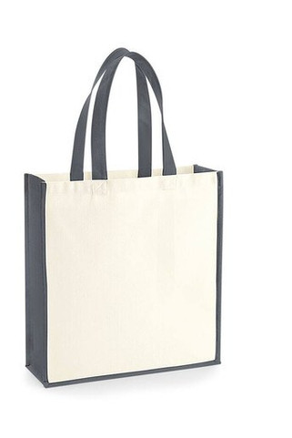 Westford mill WM600 - Gallery shopping bag