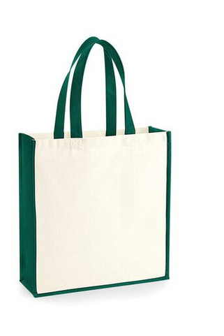 Westford mill WM600 - Gallery shopping bag