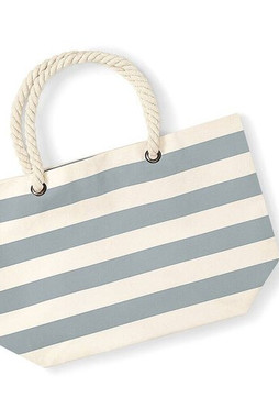 Westford mill WM680 - BOARDWALK Strand Tas