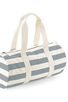 Westford mill WM688 - Saco de viagem estilo náutico