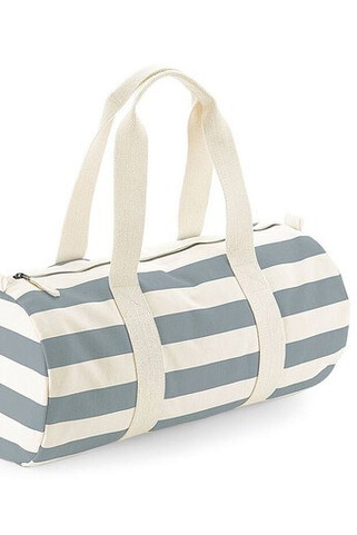 WESTFORD MILL WM688 - Sac de voyage Nautical