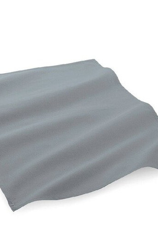 Westford mill WM701 - Essuie-vaisselle en Coton Écologique Westford