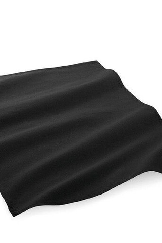 Westford mill WM701 - Κομψή Βαμβακερή Πετσέτα Τσαγιού για Κουζίνα και Τραπεζαρία