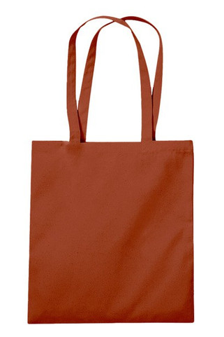 Westford mill WM801 - Earthaware™ Organic Bag For Life