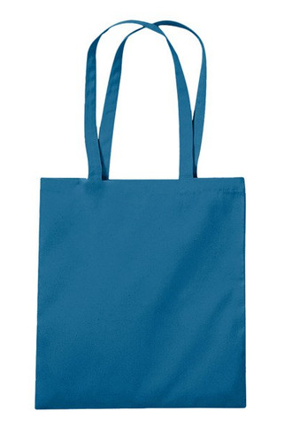 Westford mill WM801 - Earthaware™ Organic Bag For Life