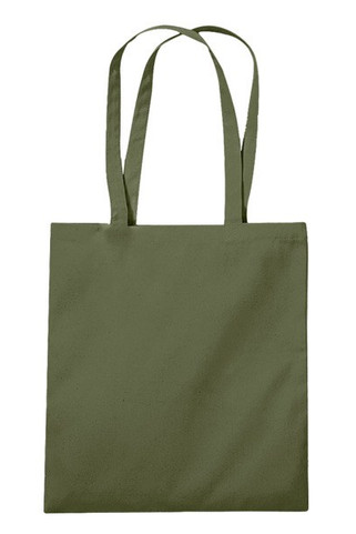 Westford mill WM801 - Earthaware™ Organic Bag For Life