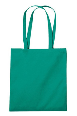 Westford mill WM801 - Earthaware™ Organic Bag For Life