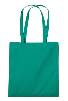 Westford mill WM801 - Earthaware™ Organic Bag For Life