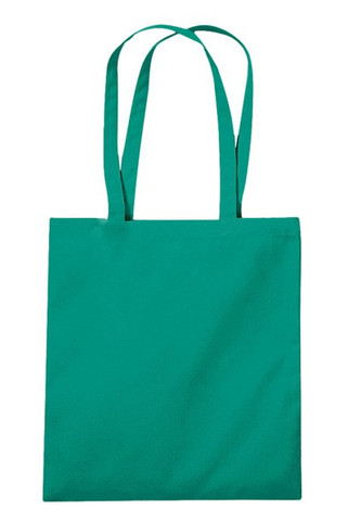 Westford mill WM801 - Earthaware™ Organic Bag For Life