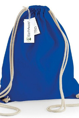 Westford Mill WM810 - EarthAware™ Bio-Turnbeutel