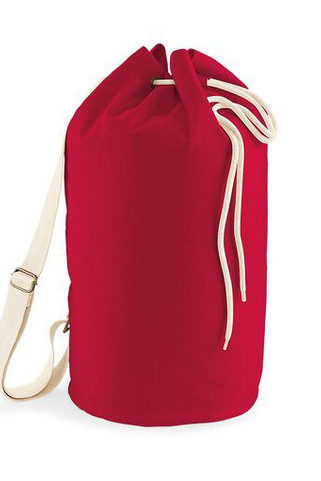 Westford mill WM812 - Organiczna torba na plecy