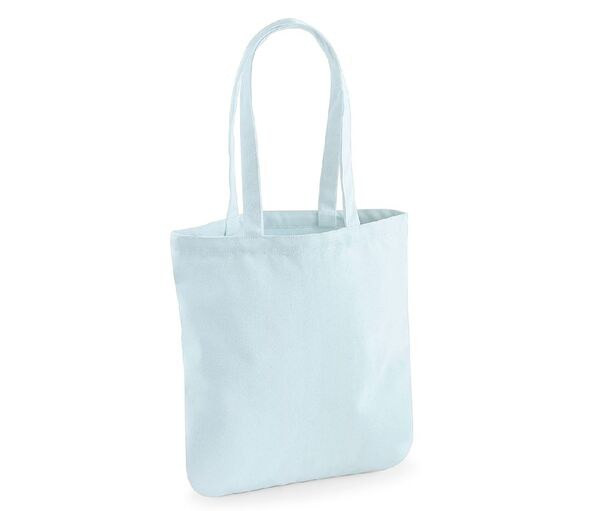 Westford mill WM821 - EarthAware™ LUOMU SPRING TOTE