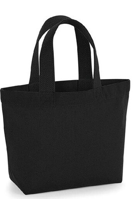 Westford mill WM845 - Petit sac en coton bio