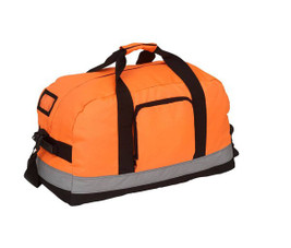 Yoko YK2518 - High visibility travel bag