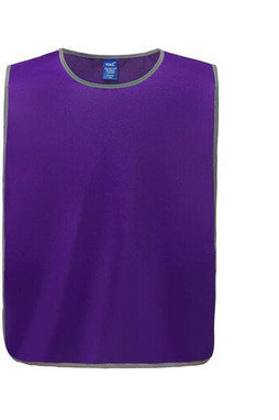 Yoko YK259 - Chasuble med reflekterande kanter