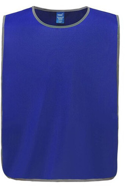 YOKO YK259 - Chasuble aux bords réfléchissants
