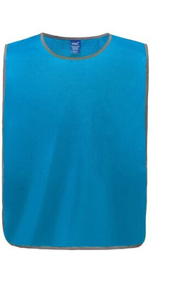 YOKO YK259 - Chasuble aux bords réfléchissants
