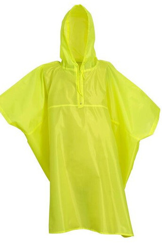 Yoko YK470 - Αδιάβροχο Ποδηλασίας και Πεζοπορίας για Όλες τις Καιρικές Συνθήκες