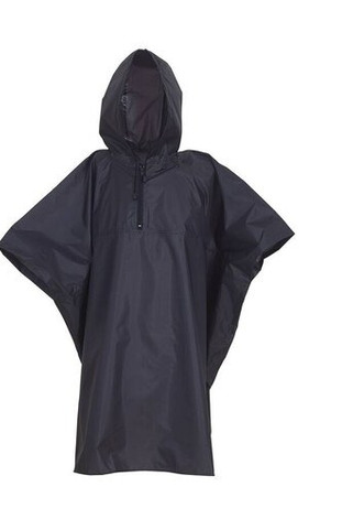 YOKO YK470 - All-Weather Waterproof Cycling and Walking Poncho