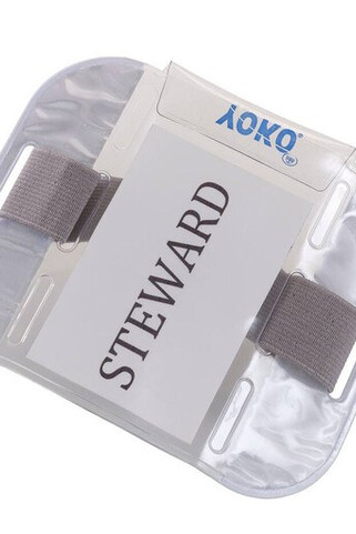 Yoko YKID3 - Identification armband