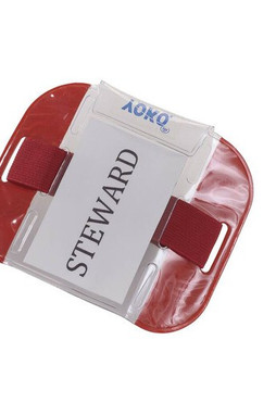 Yoko YKID3 - Identification armband