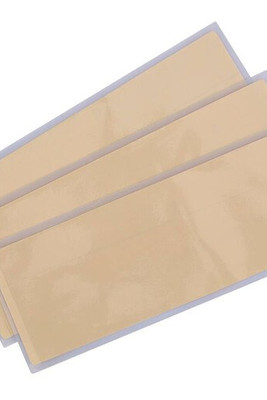 Yoko YKID6 - Identification pocket to apply