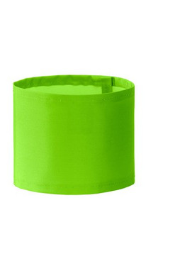 Yoko YKW066 - Yoko High-Visibility Reflective Safety Armband