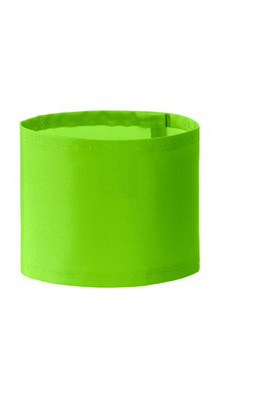 Yoko YKW066 - Yoko High-Visibility Reflective Safety Armband