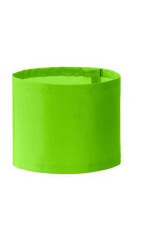 Yoko YKW066 - Yoko High-Visibility Reflective Safety Armband