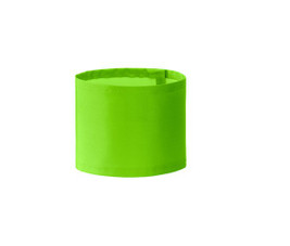 Yoko YKW066 - Yoko High-Visibility Reflective Safety Armband