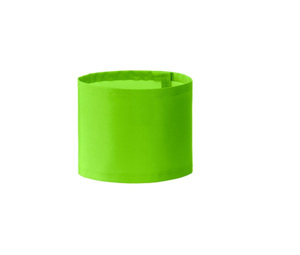 Yoko YKW066 - Yoko High-Visibility Reflective Safety Armband