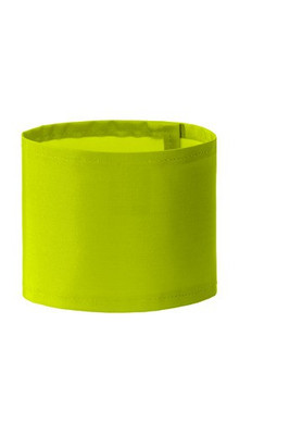 Yoko YKW066 - Yoko High-Visibility Reflective Safety Armband