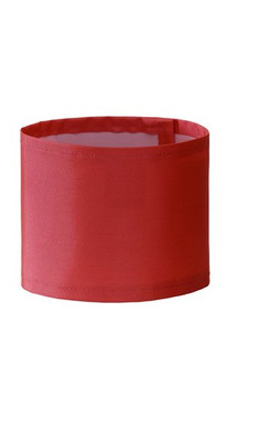 Yoko YKW066 - Reflektierende Armbinde