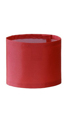 Yoko YKW066 - Yoko High-Visibility Reflective Safety Armband